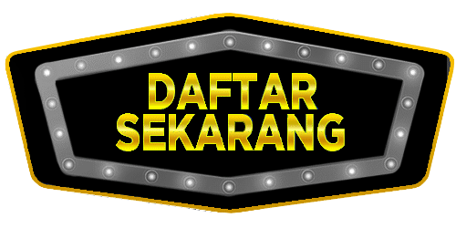 SITUS GACOR